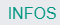 Bouton Infos de la barre d’outils