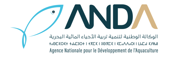 ANDA